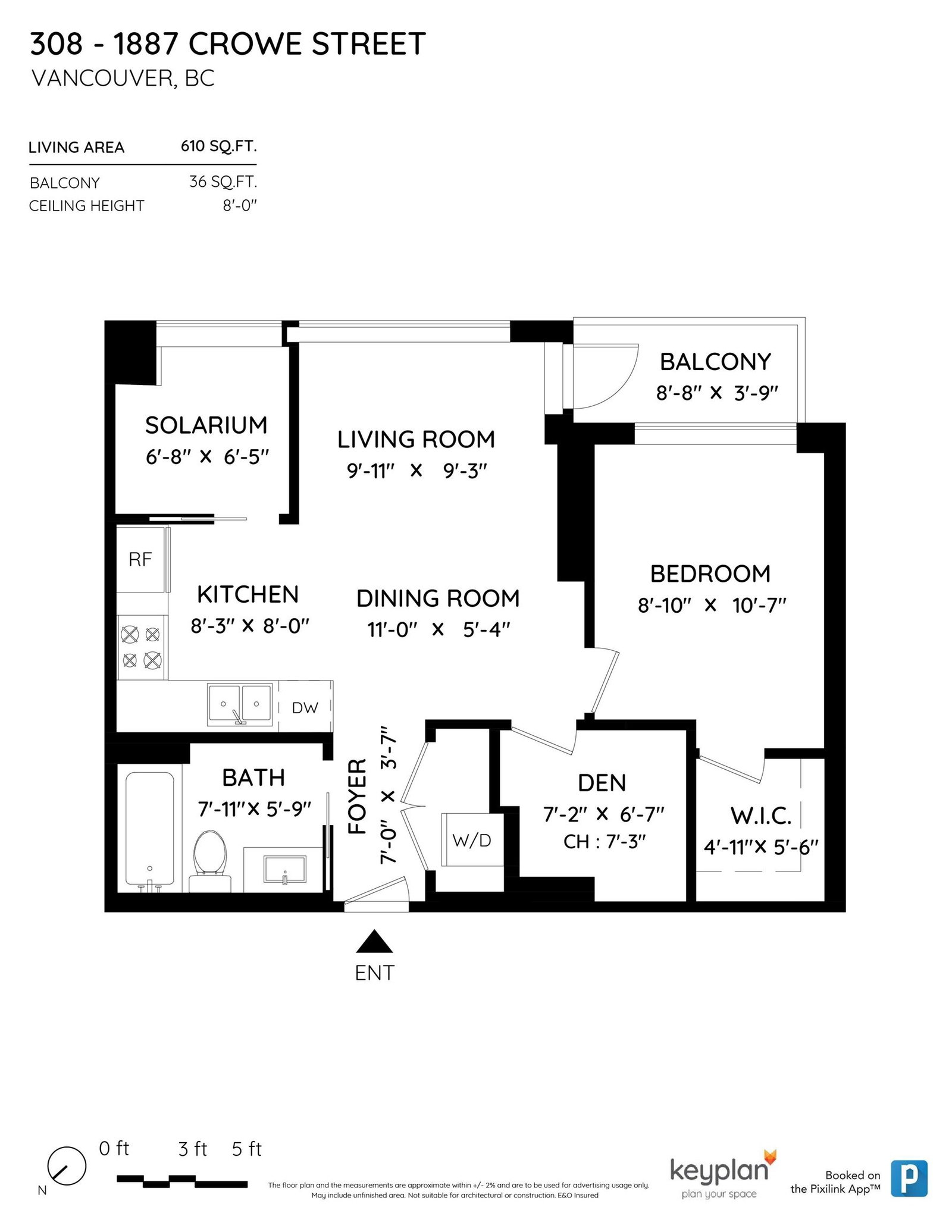 Listing Image 27