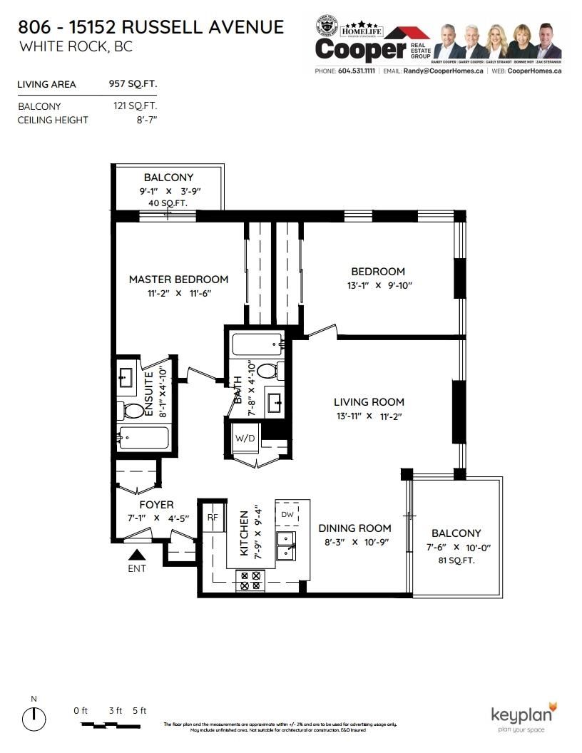 Listing Image 28