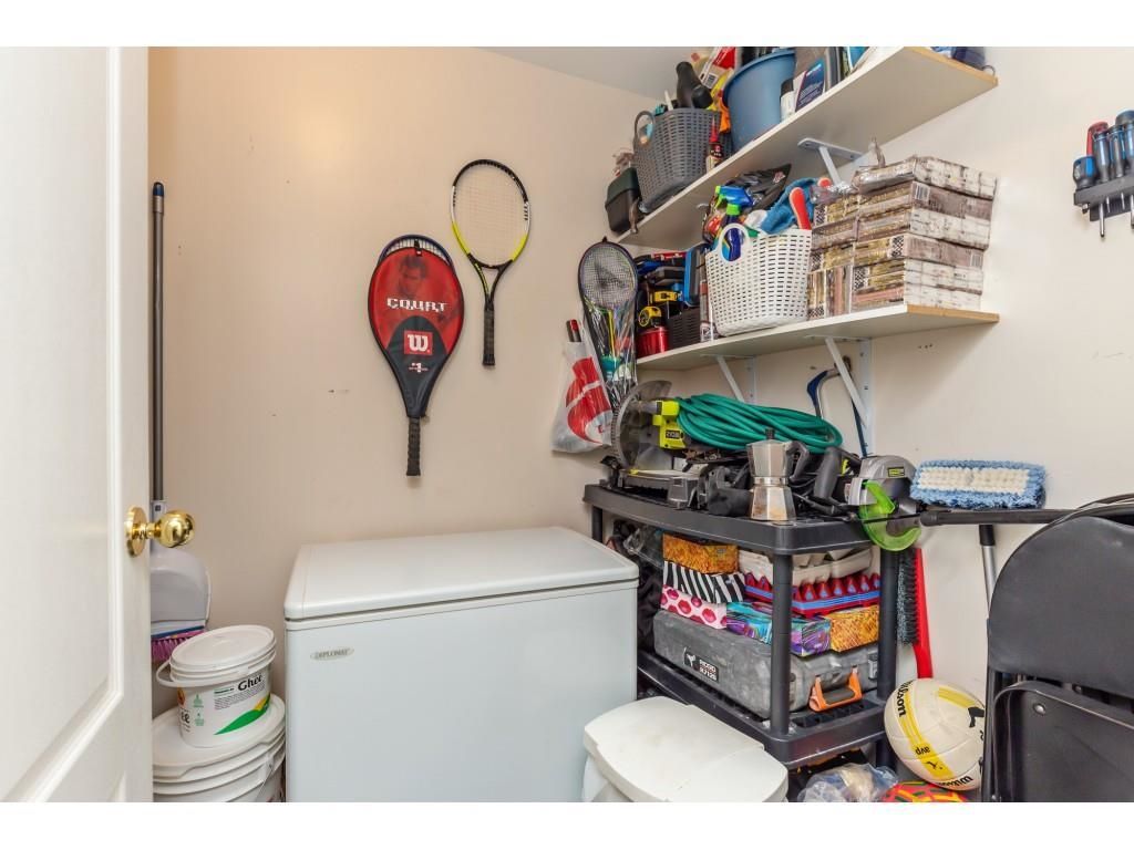 Listing Image 30