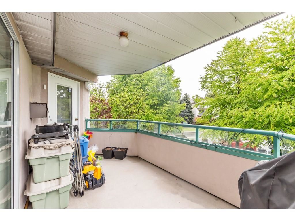 Listing Image 31
