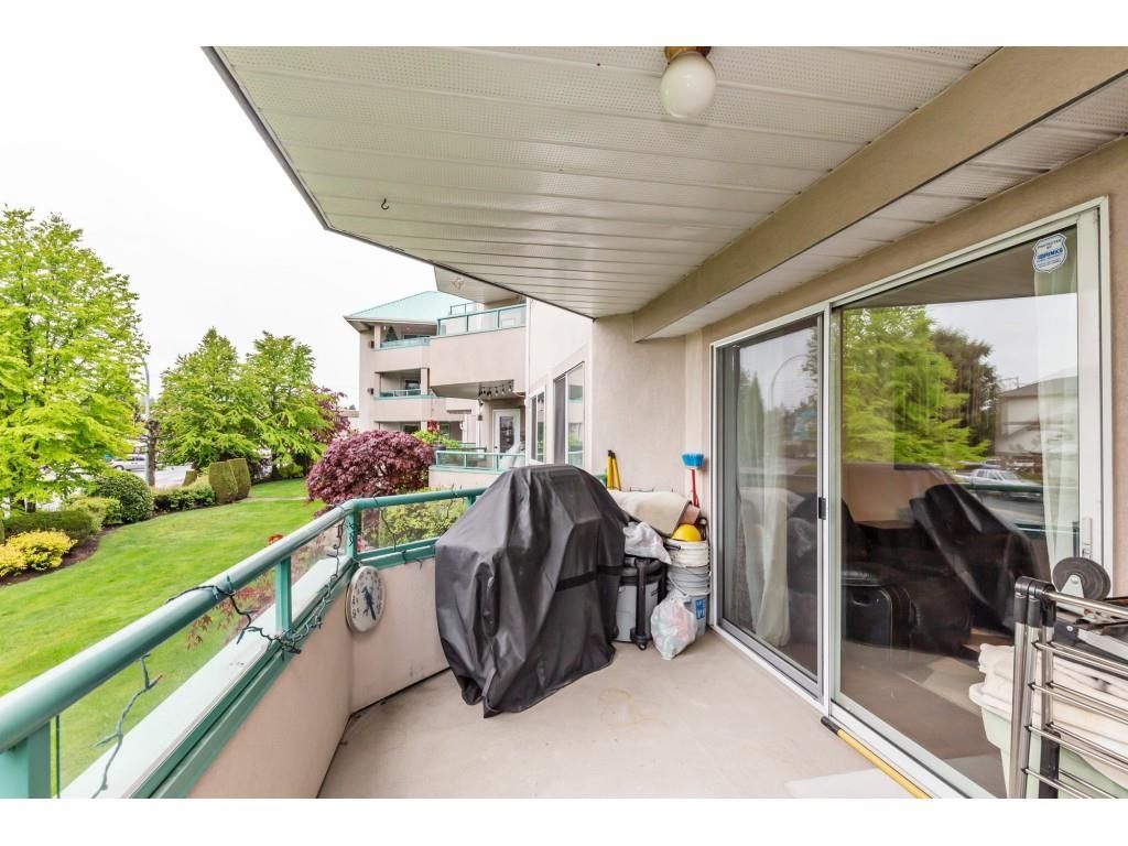 Listing Image 34