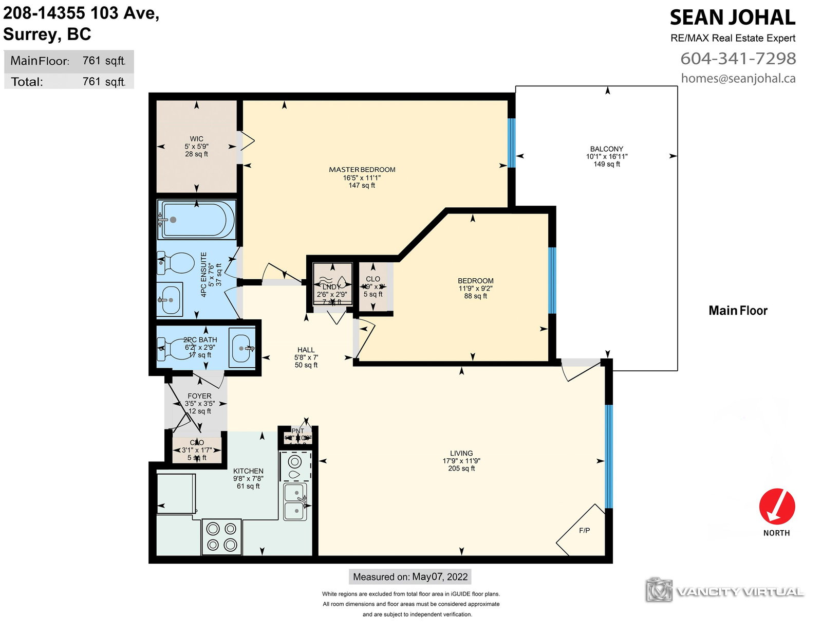 Listing Image 16