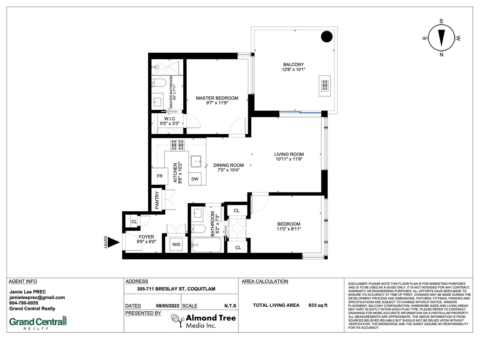 Listing Image 31
