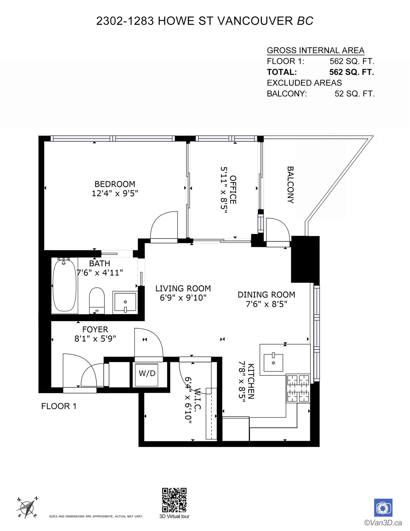 Listing Image 27
