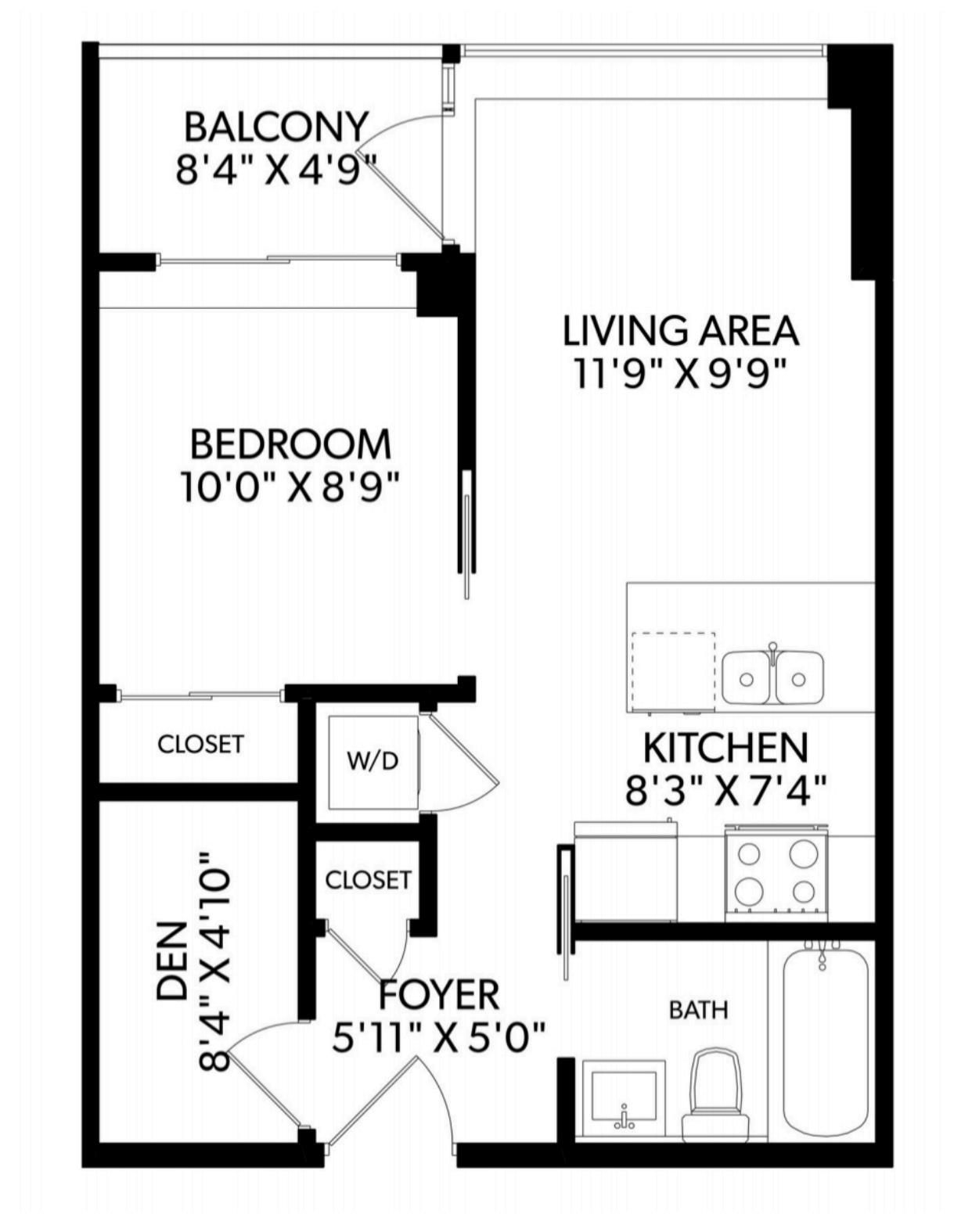 Listing Image 23