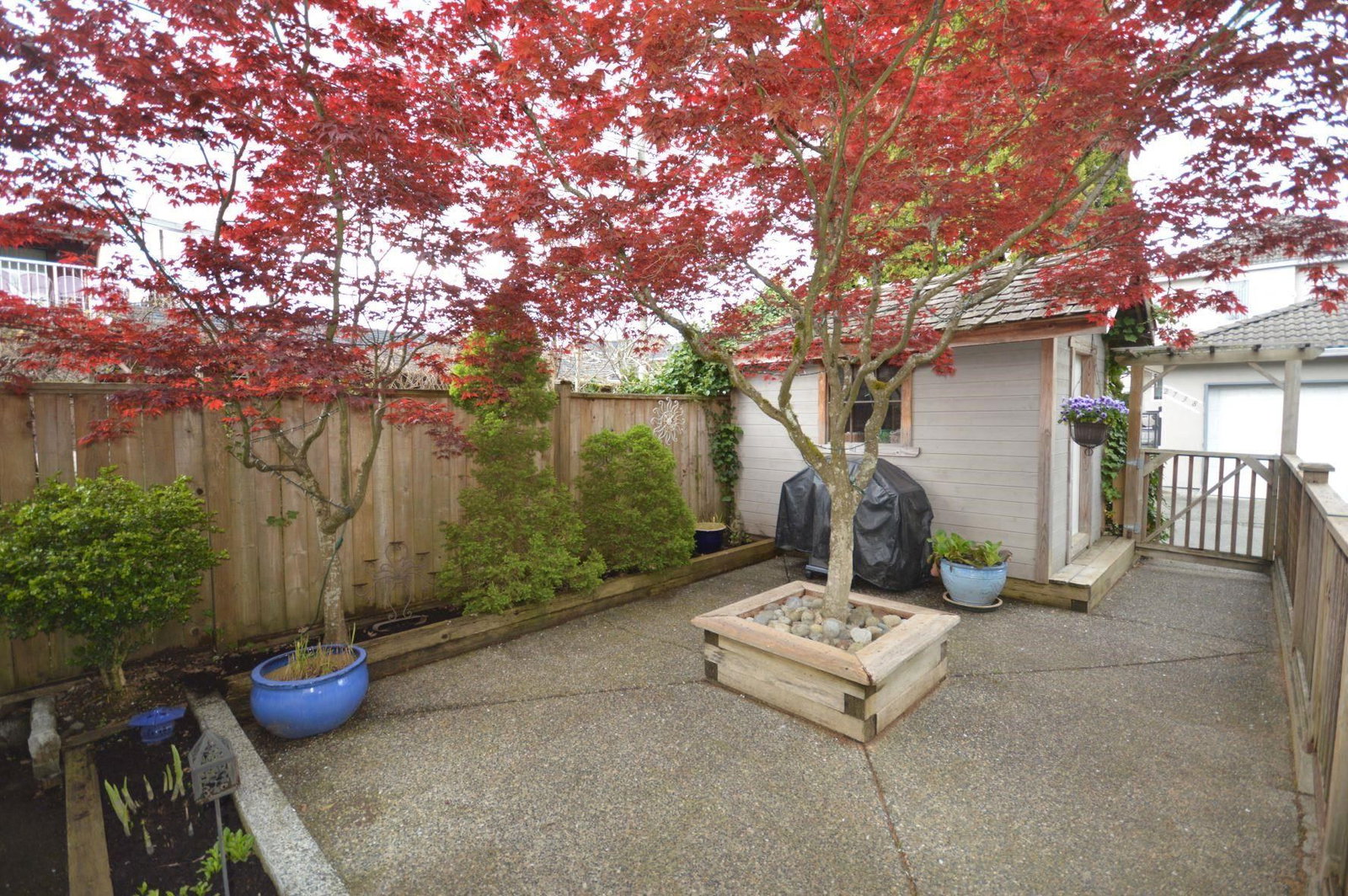 Listing Image 33