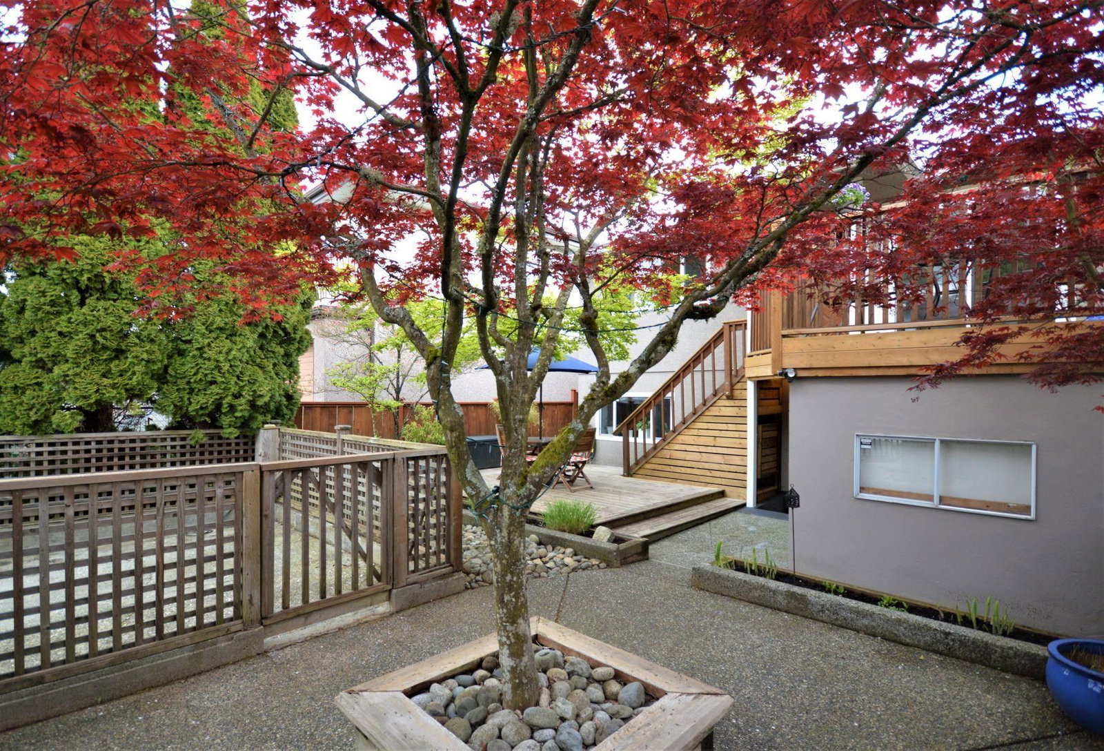 Listing Image 34