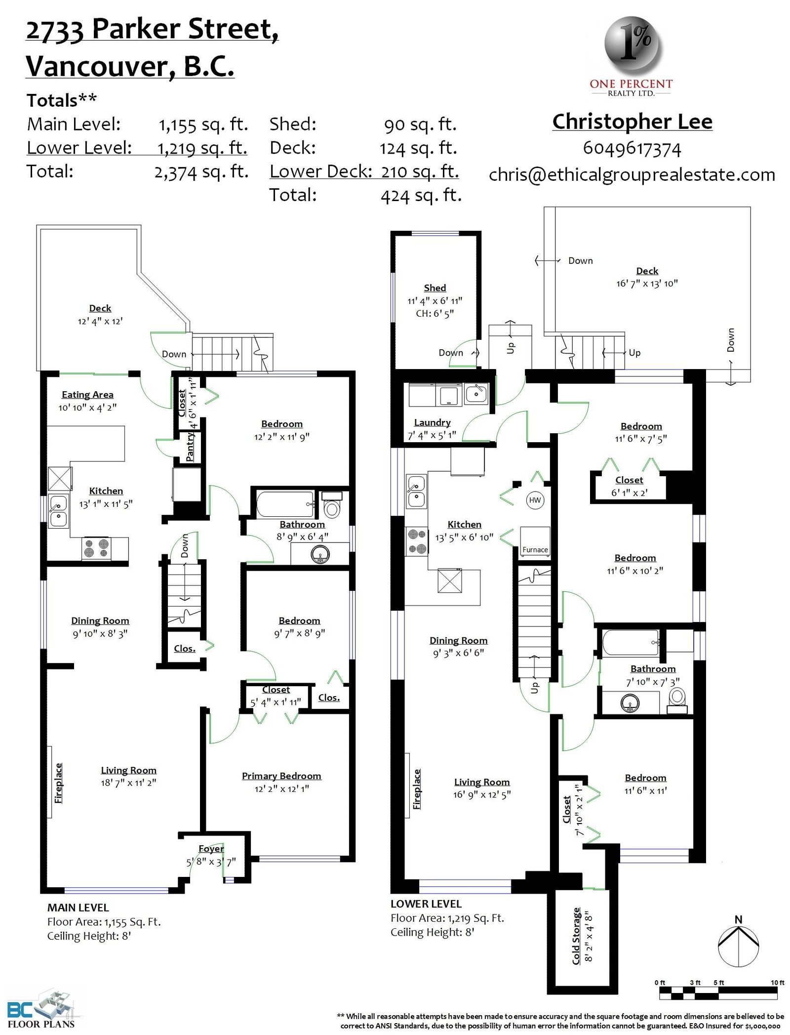 Listing Image 40