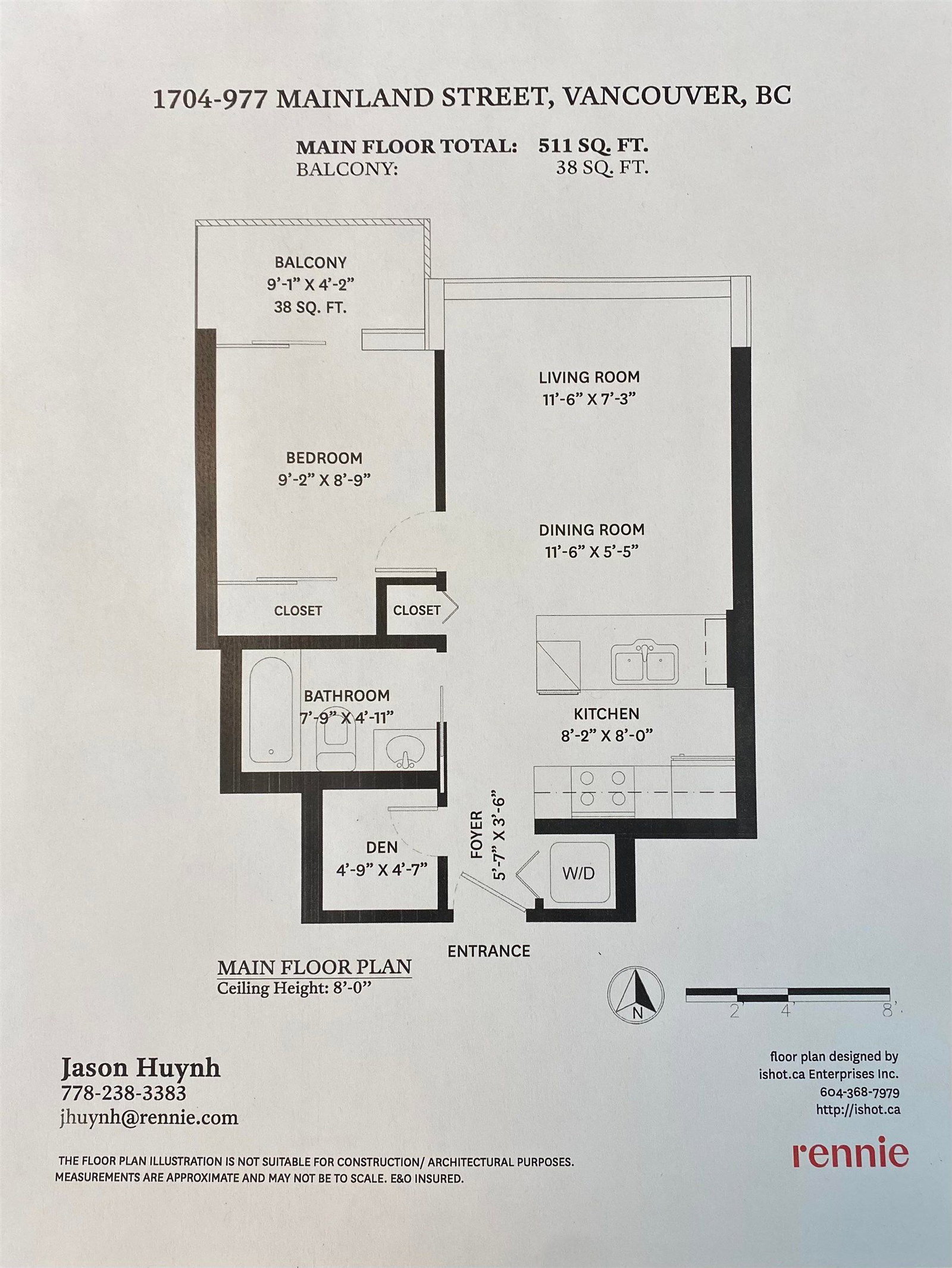 Listing Image 27