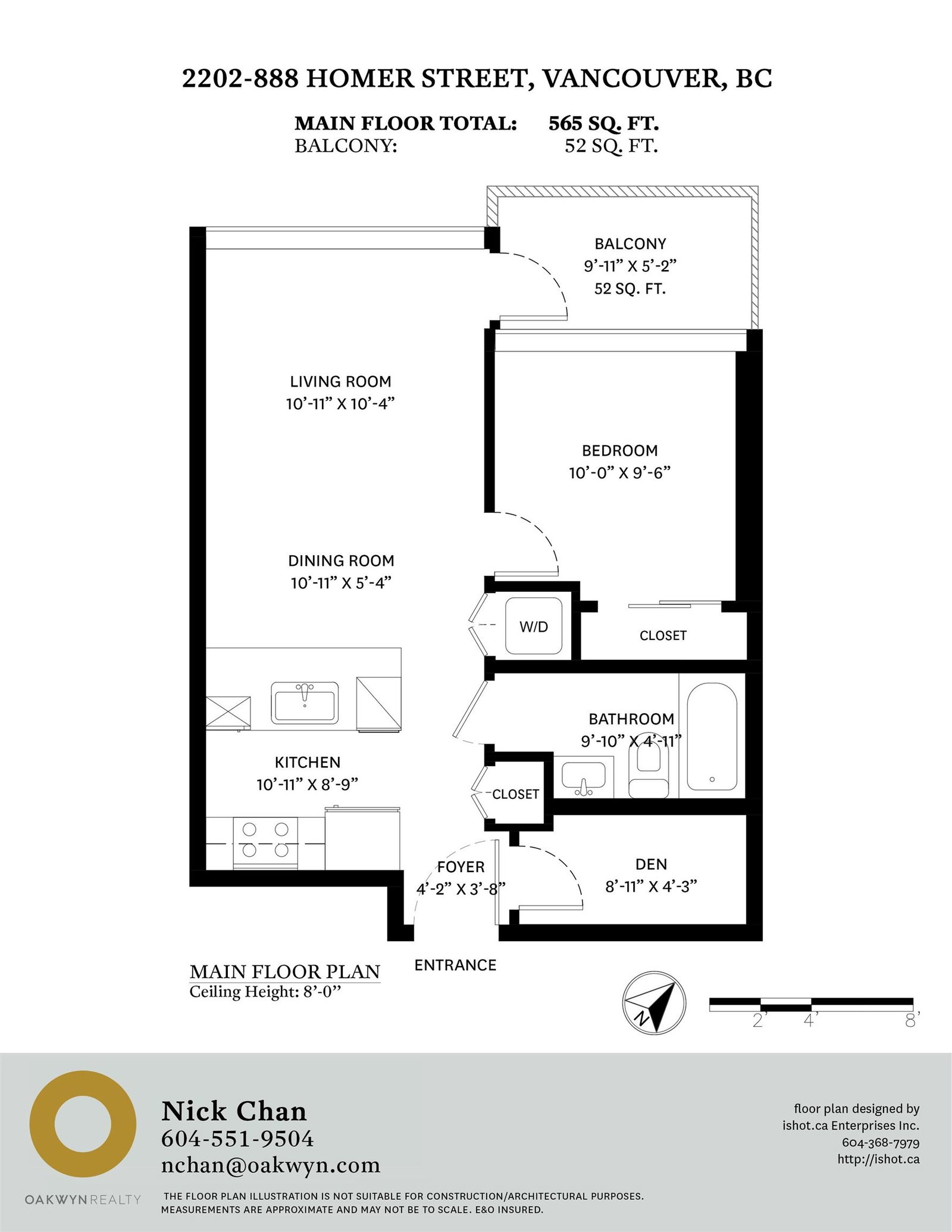 Listing Image 31