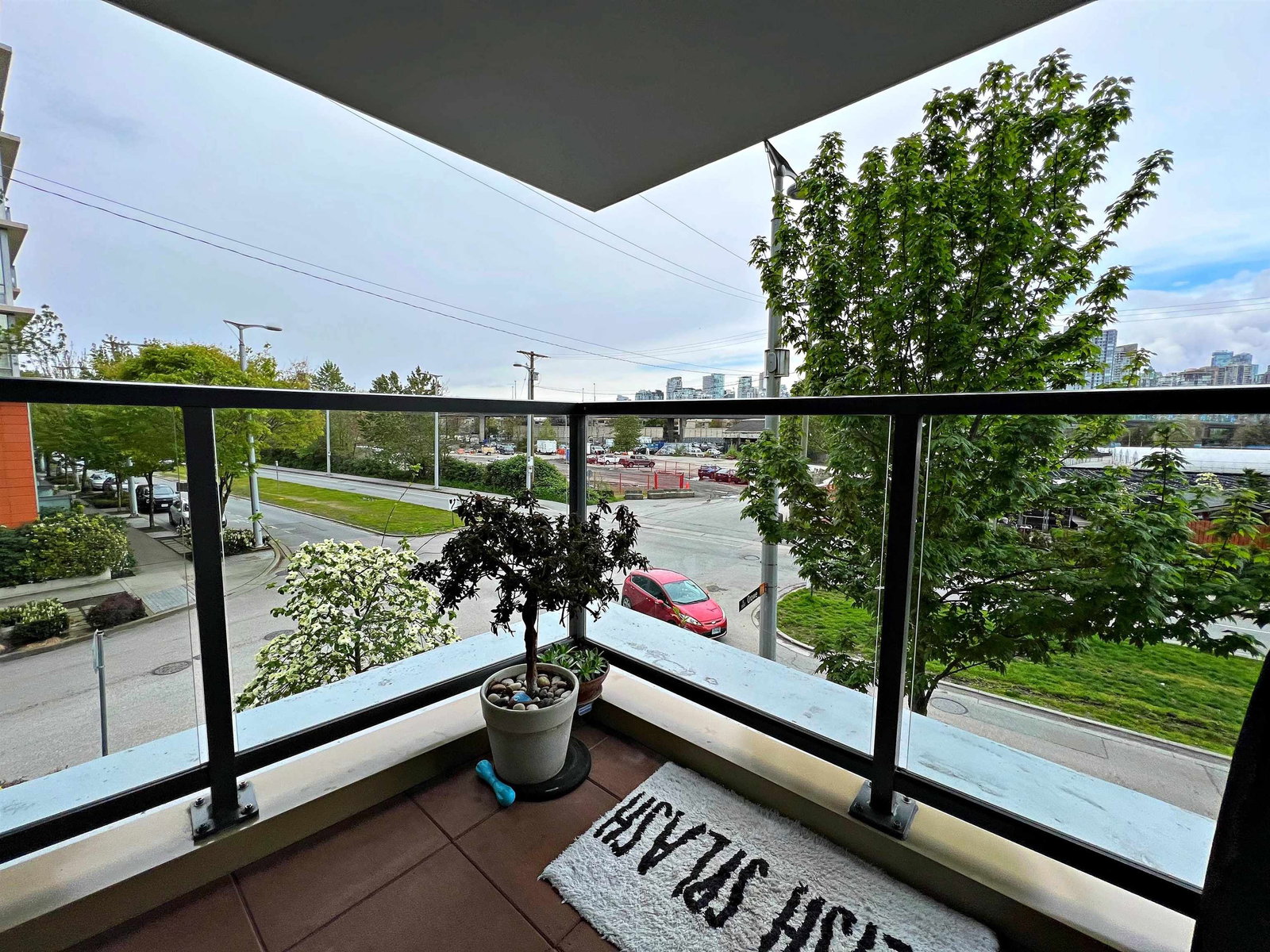 Listing Image 19