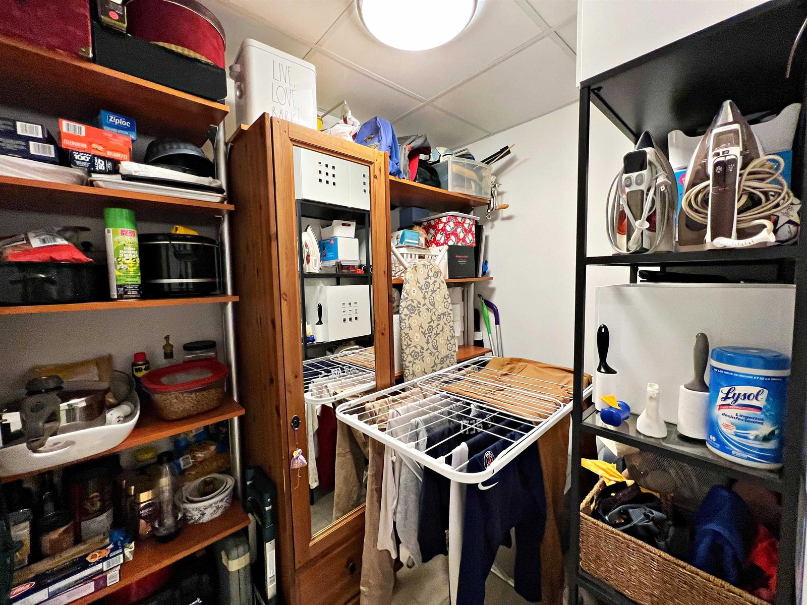 Listing Image 20