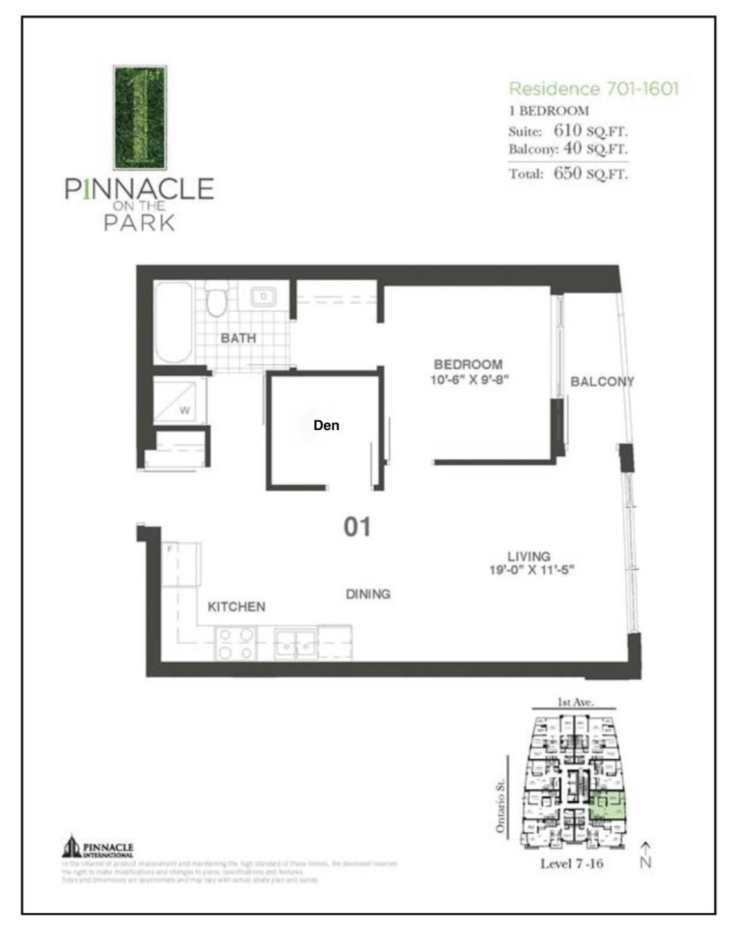 Listing Image 13