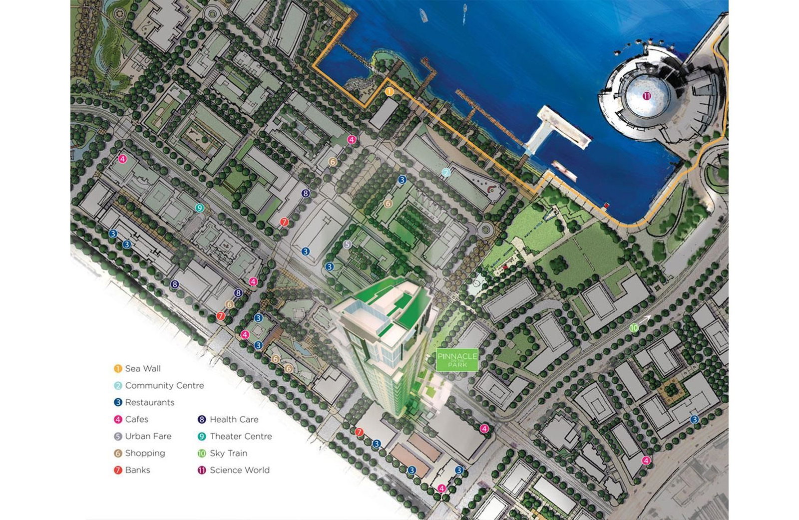 Listing Image 6