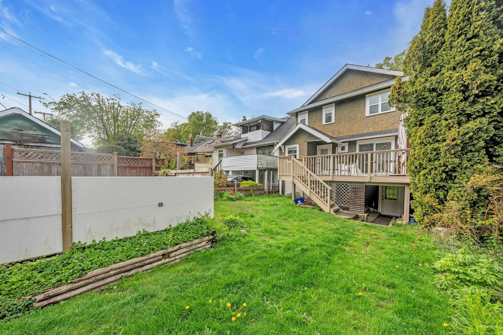 Listing Image 25