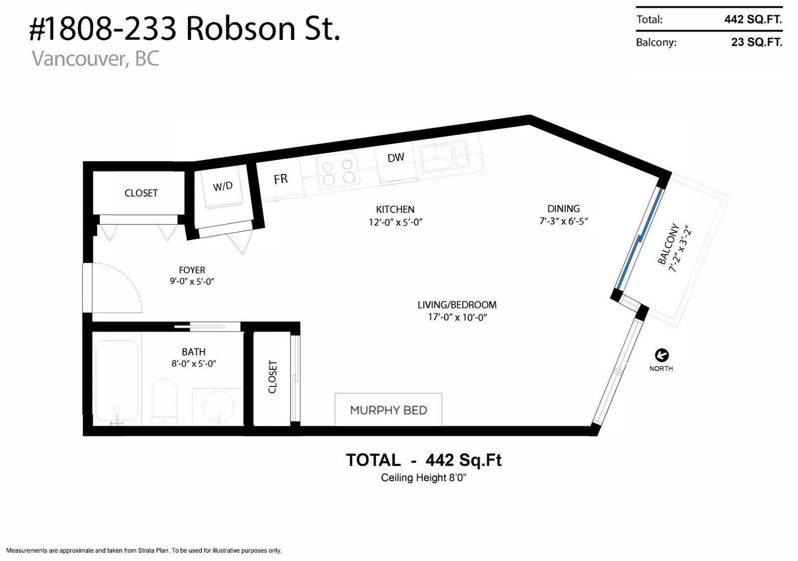 Listing Image 22