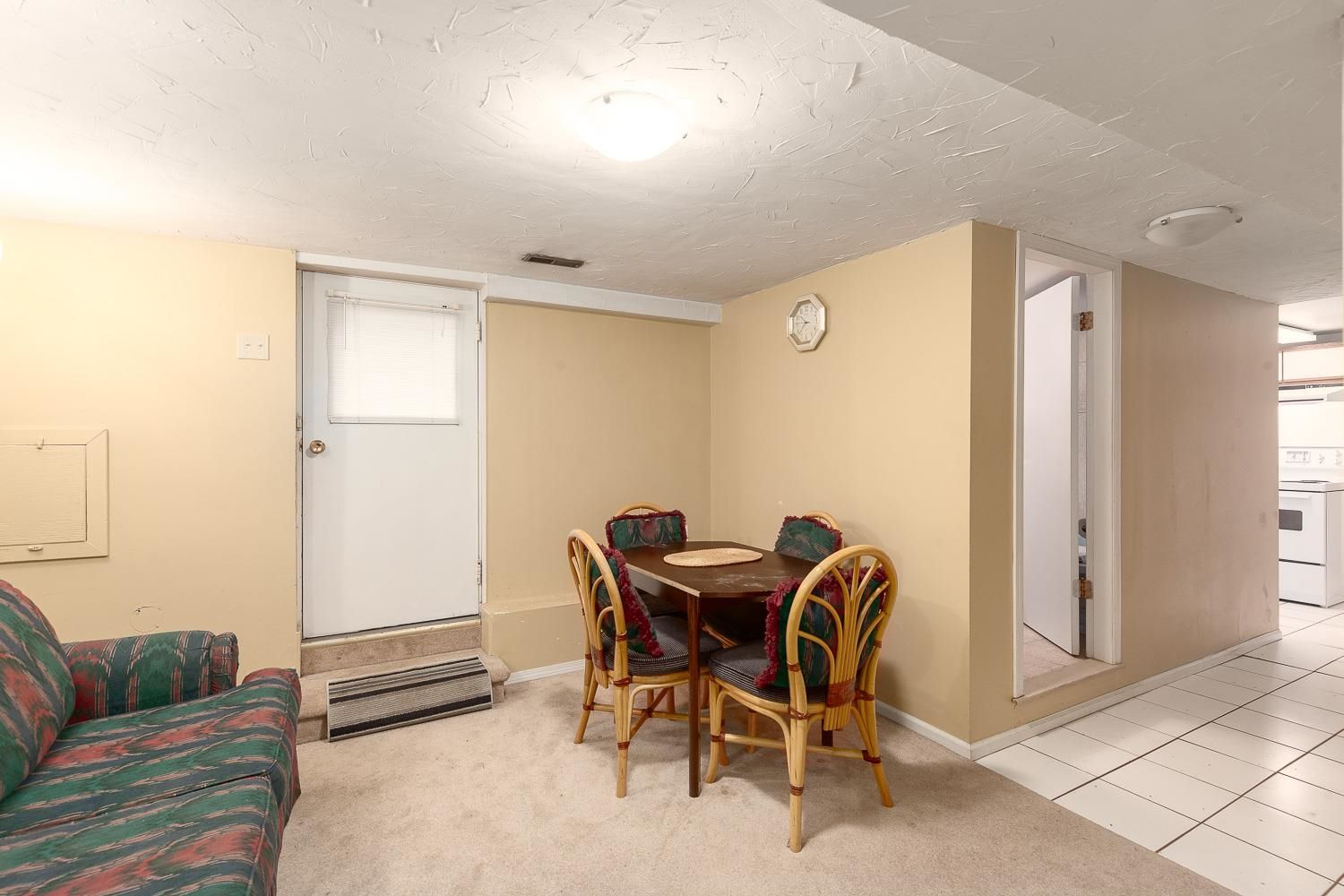 Listing Image 29