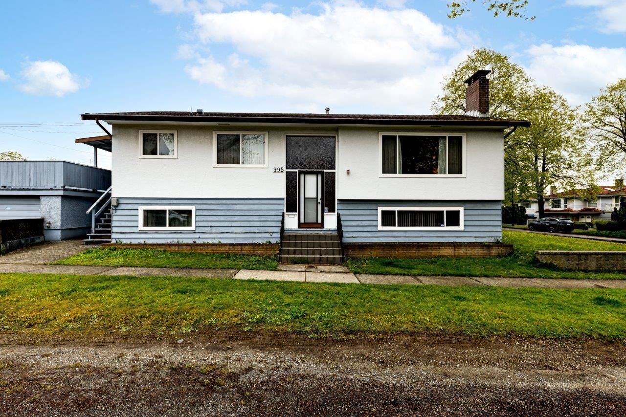 Listing Image 1