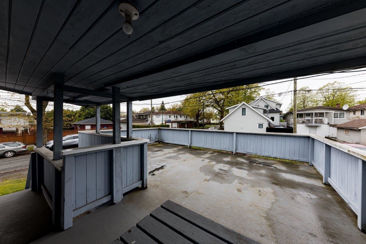 Listing Image 24