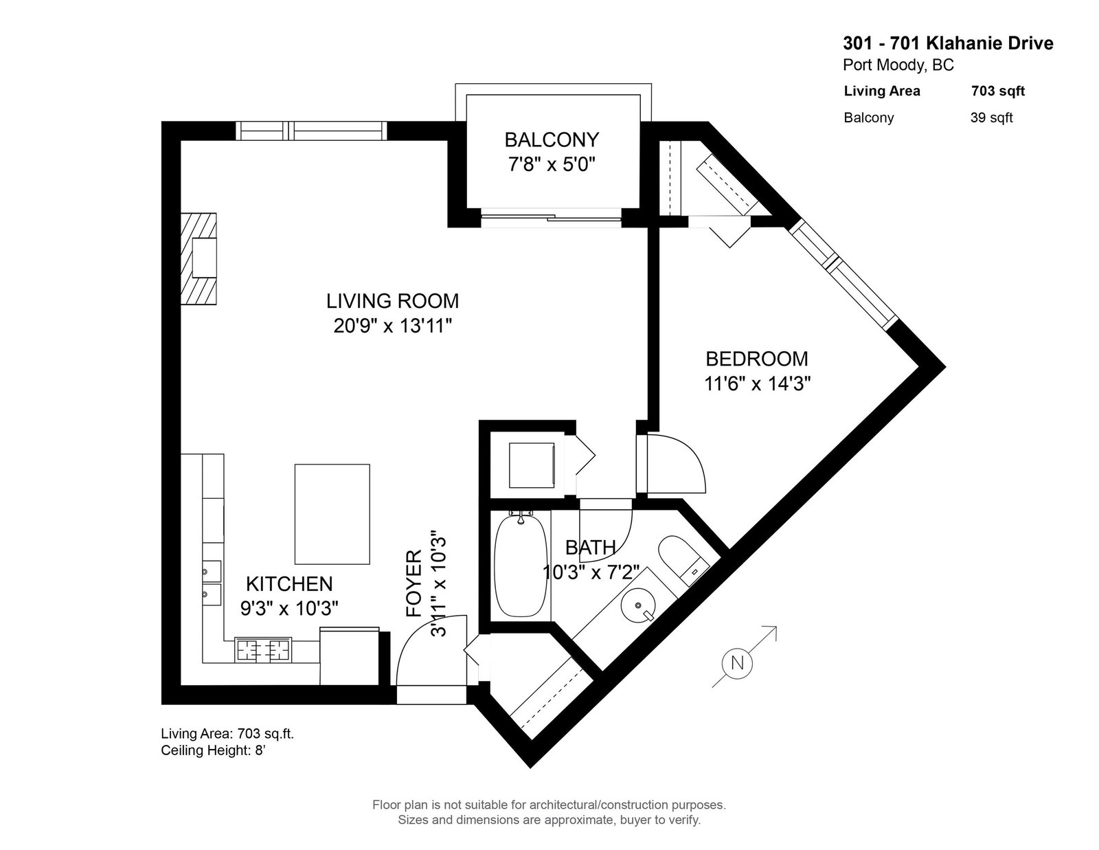 Listing Image 23