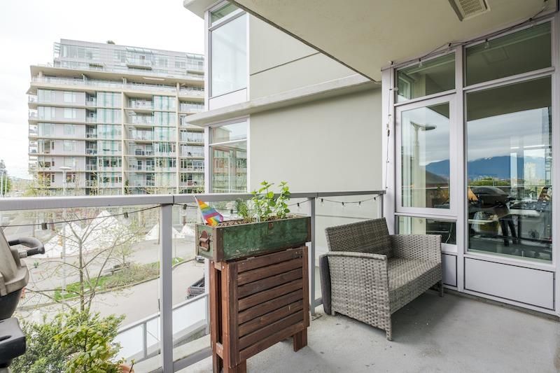Listing Image 19