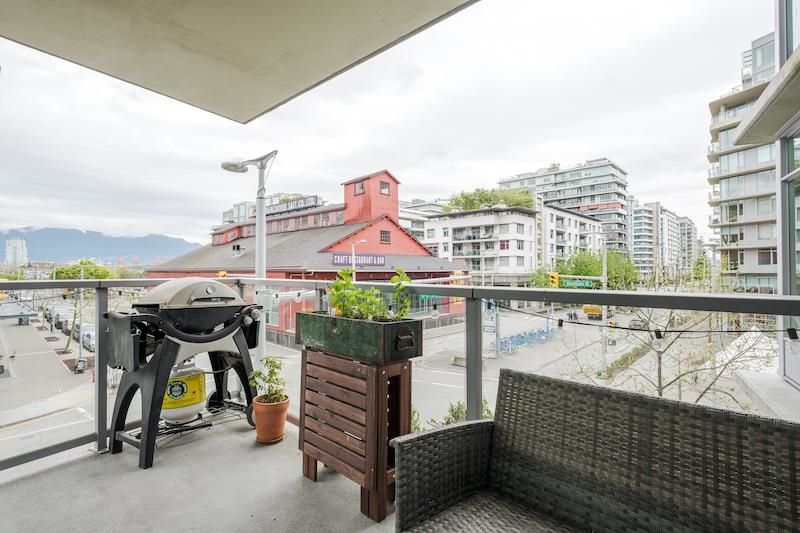 Listing Image 21