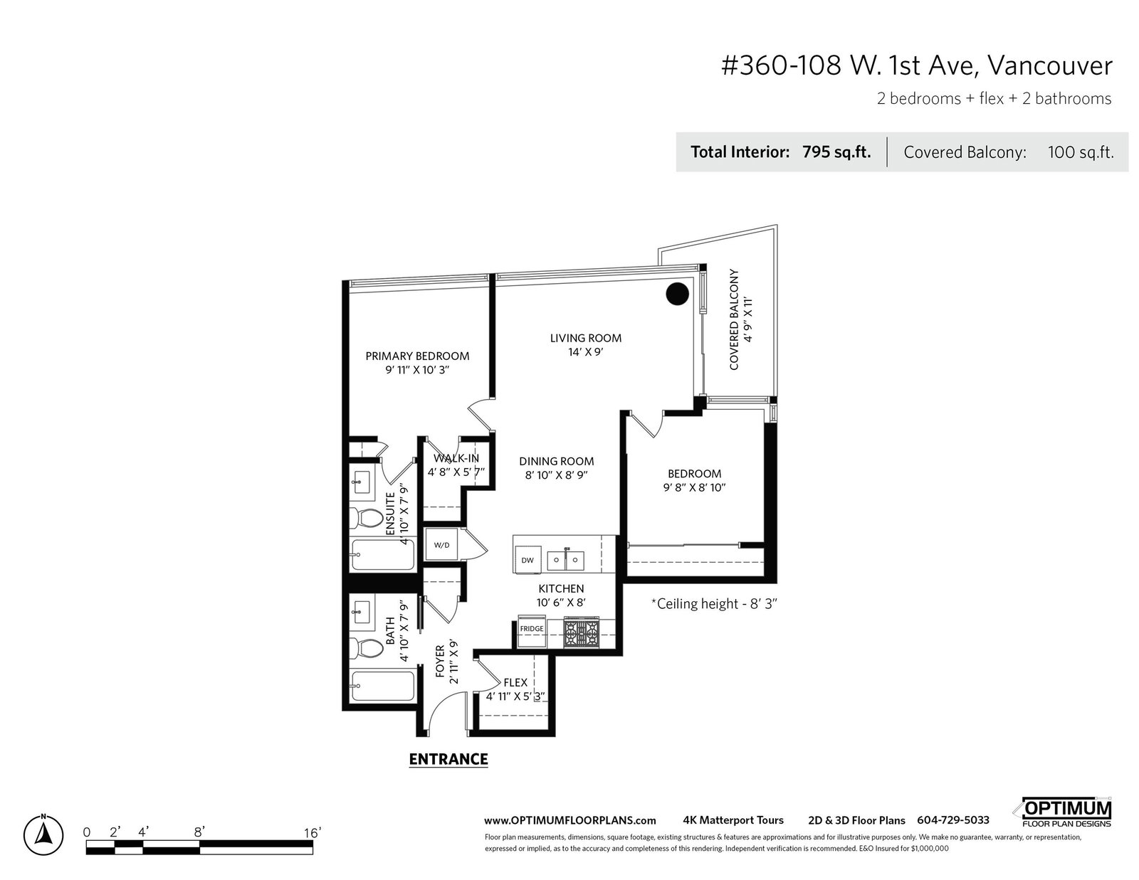 Listing Image 26