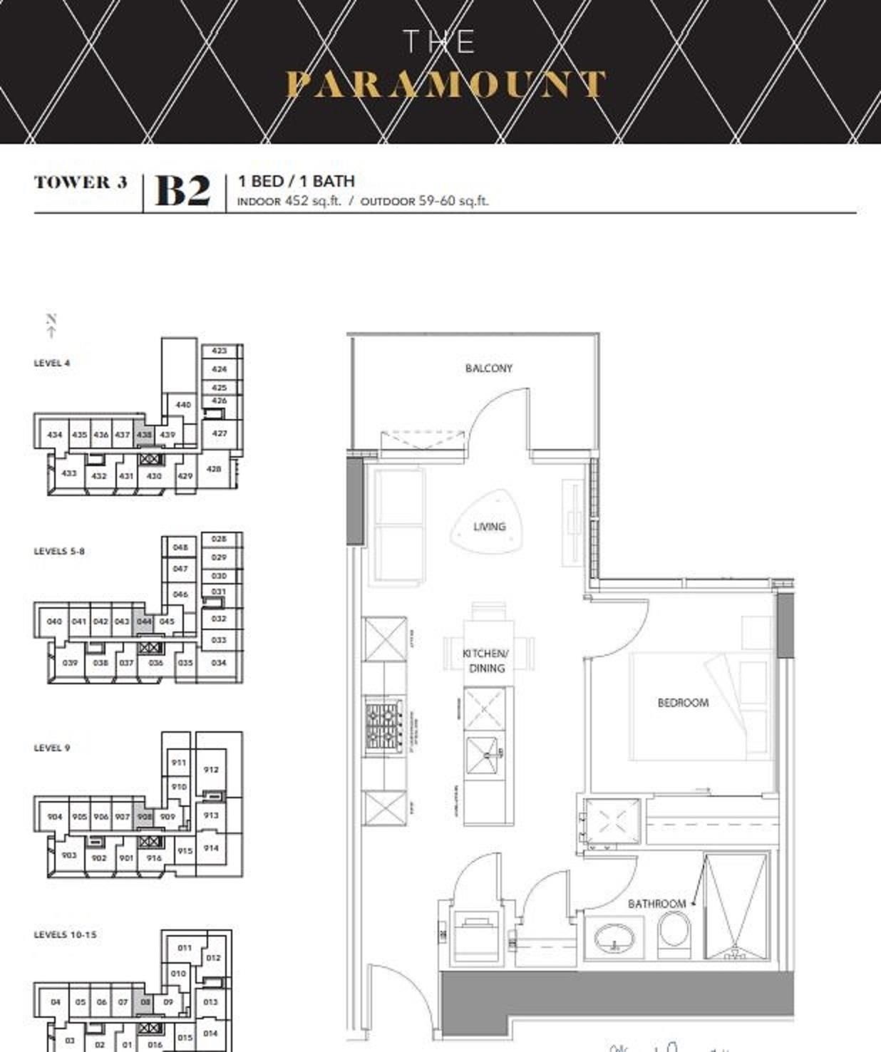 Listing Image 15