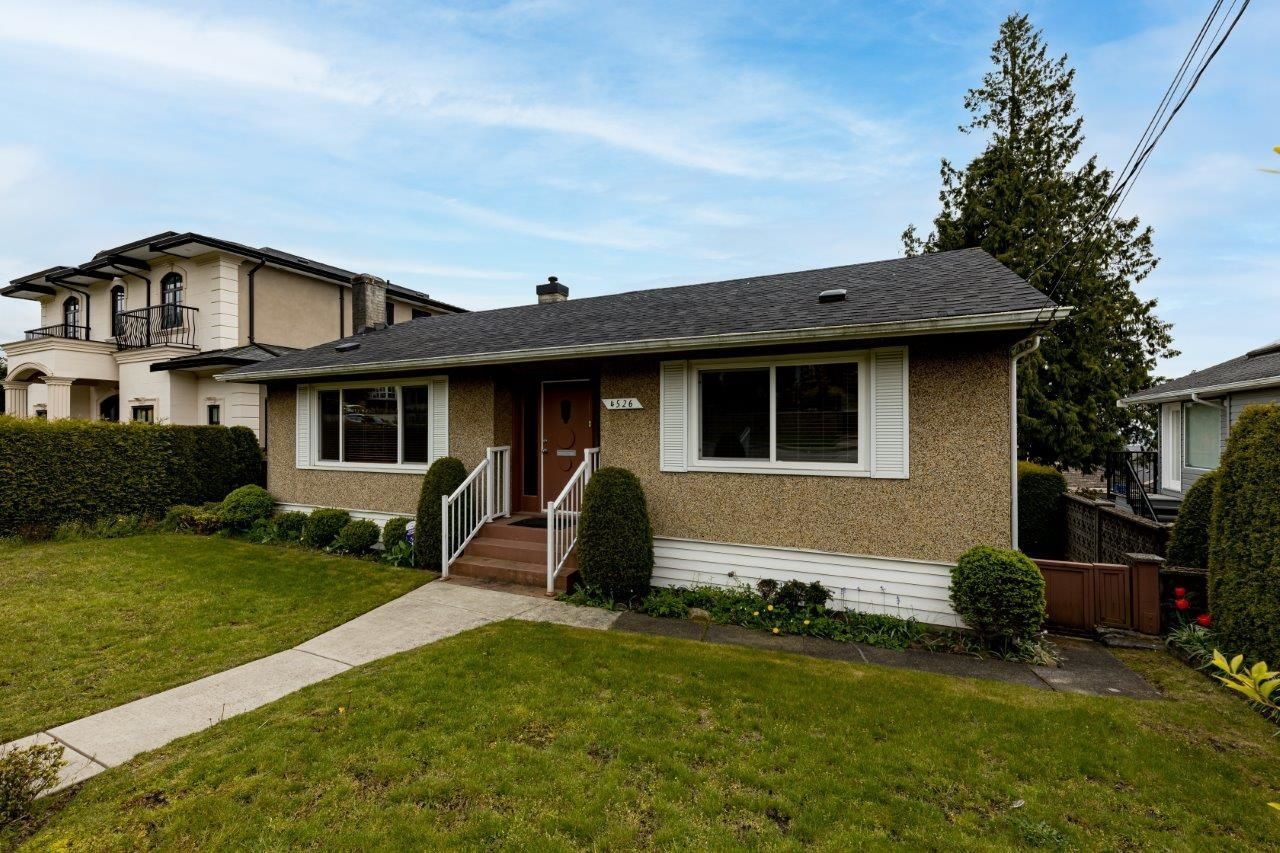Listing Image 1