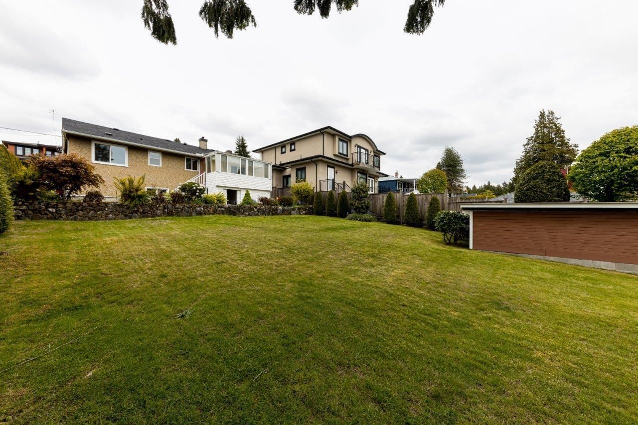 Listing Image 22