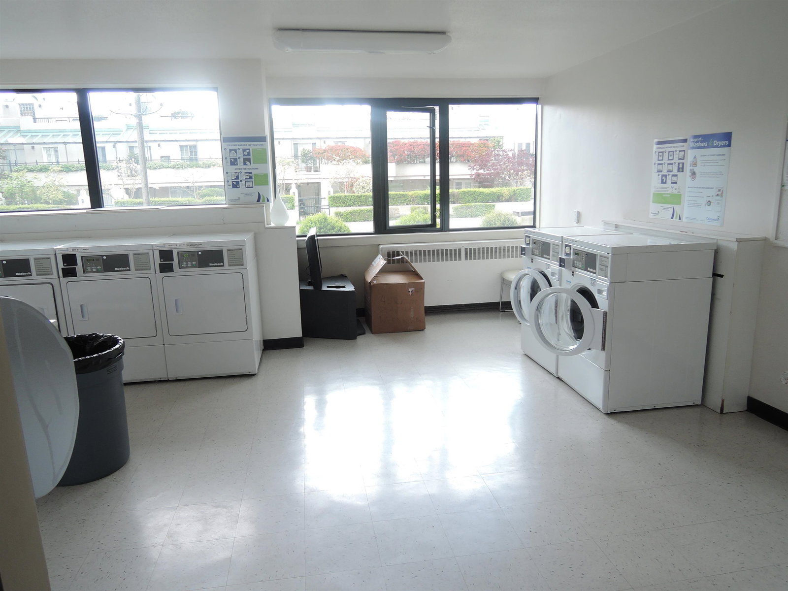 Listing Image 16