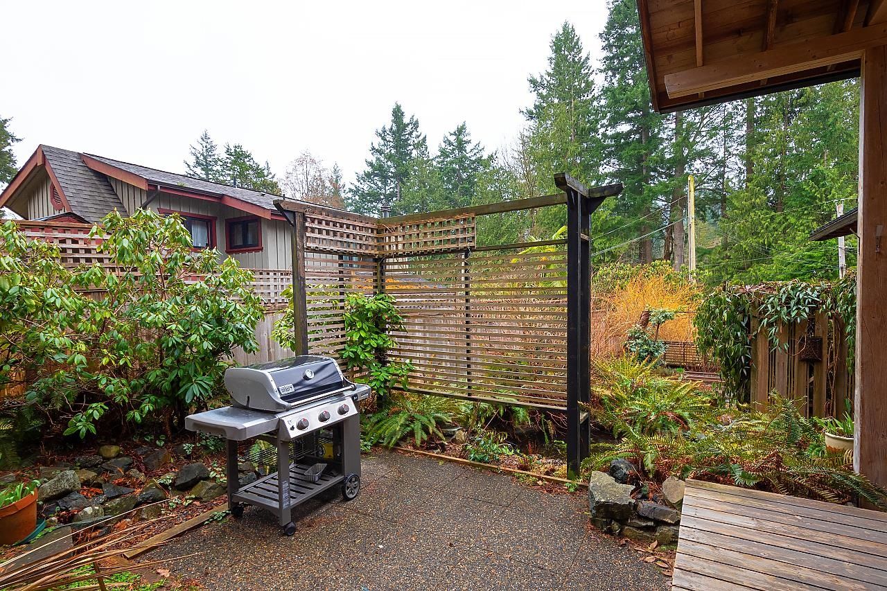 Listing Image 27