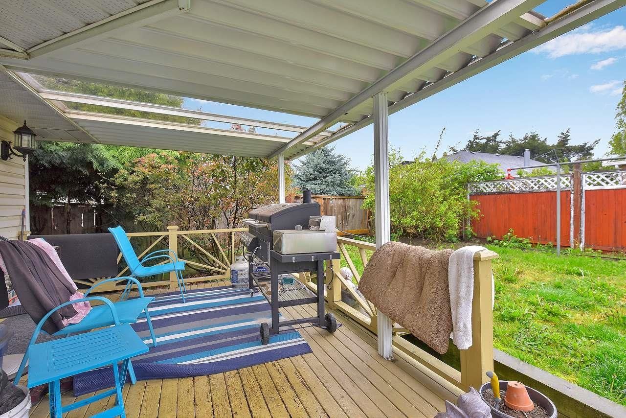 Listing Image 17