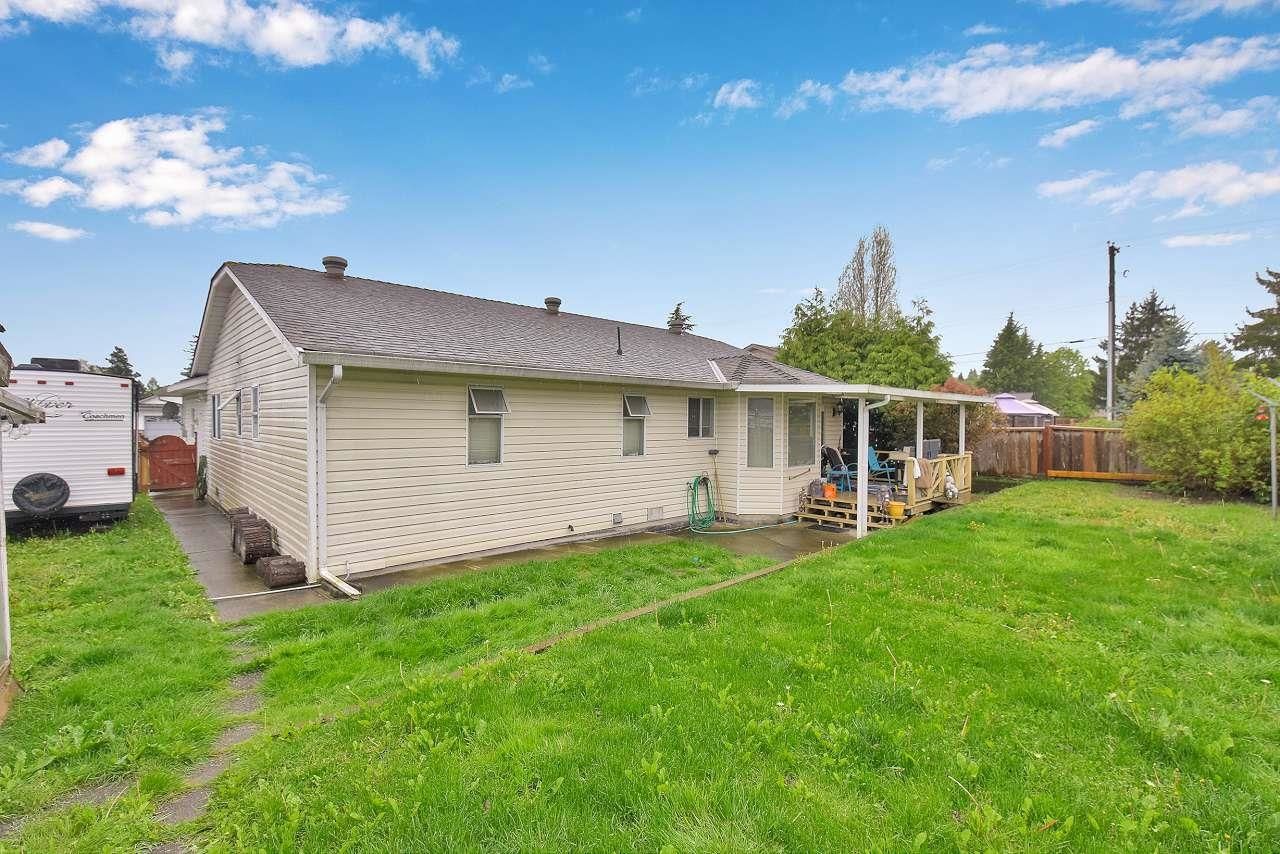 Listing Image 19