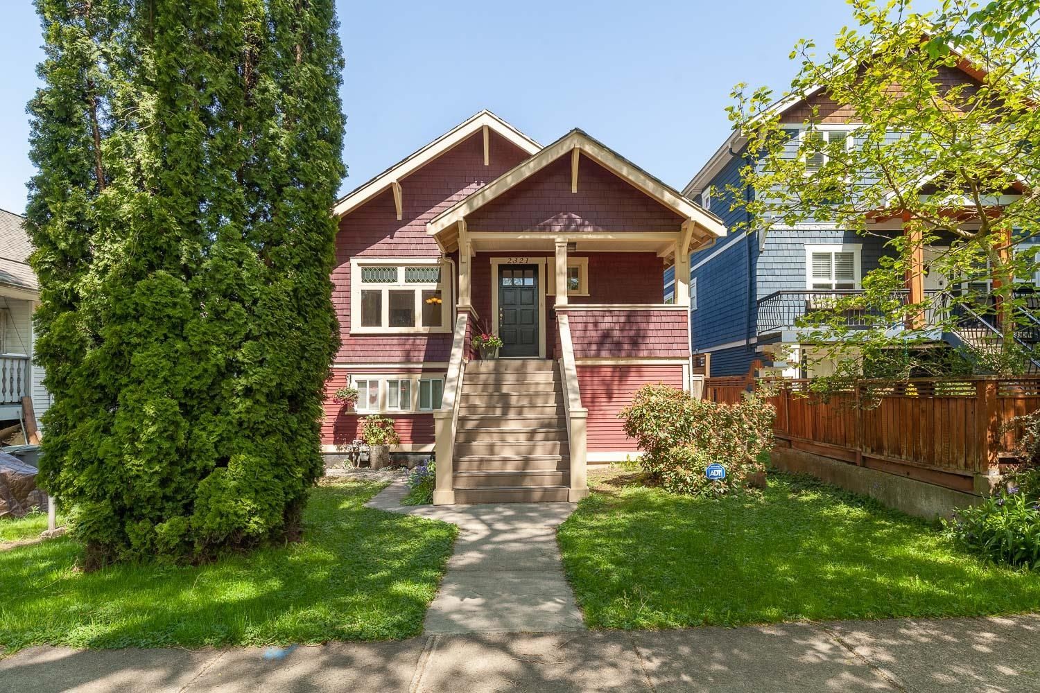 Listing Image 1