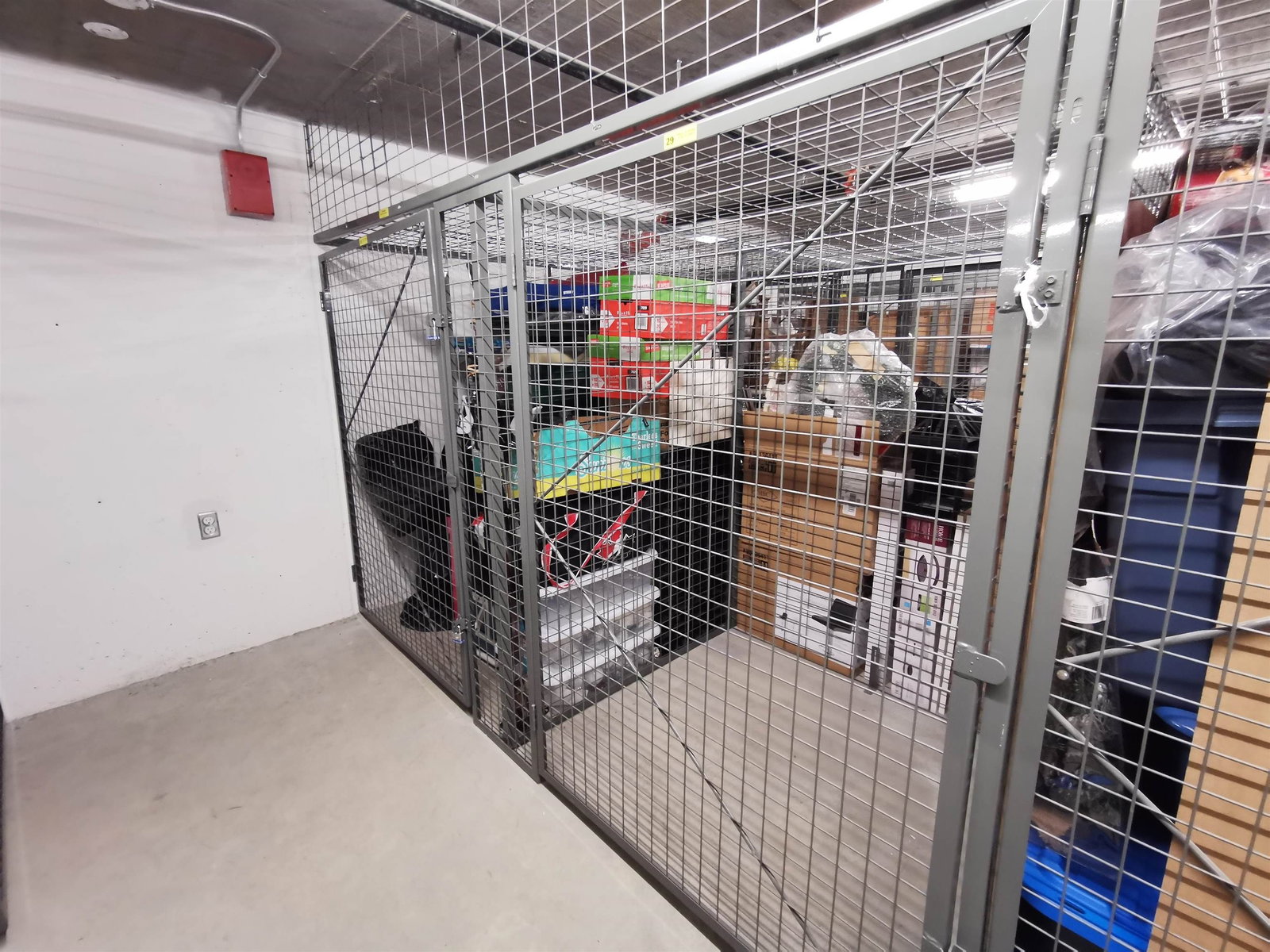 Listing Image 22