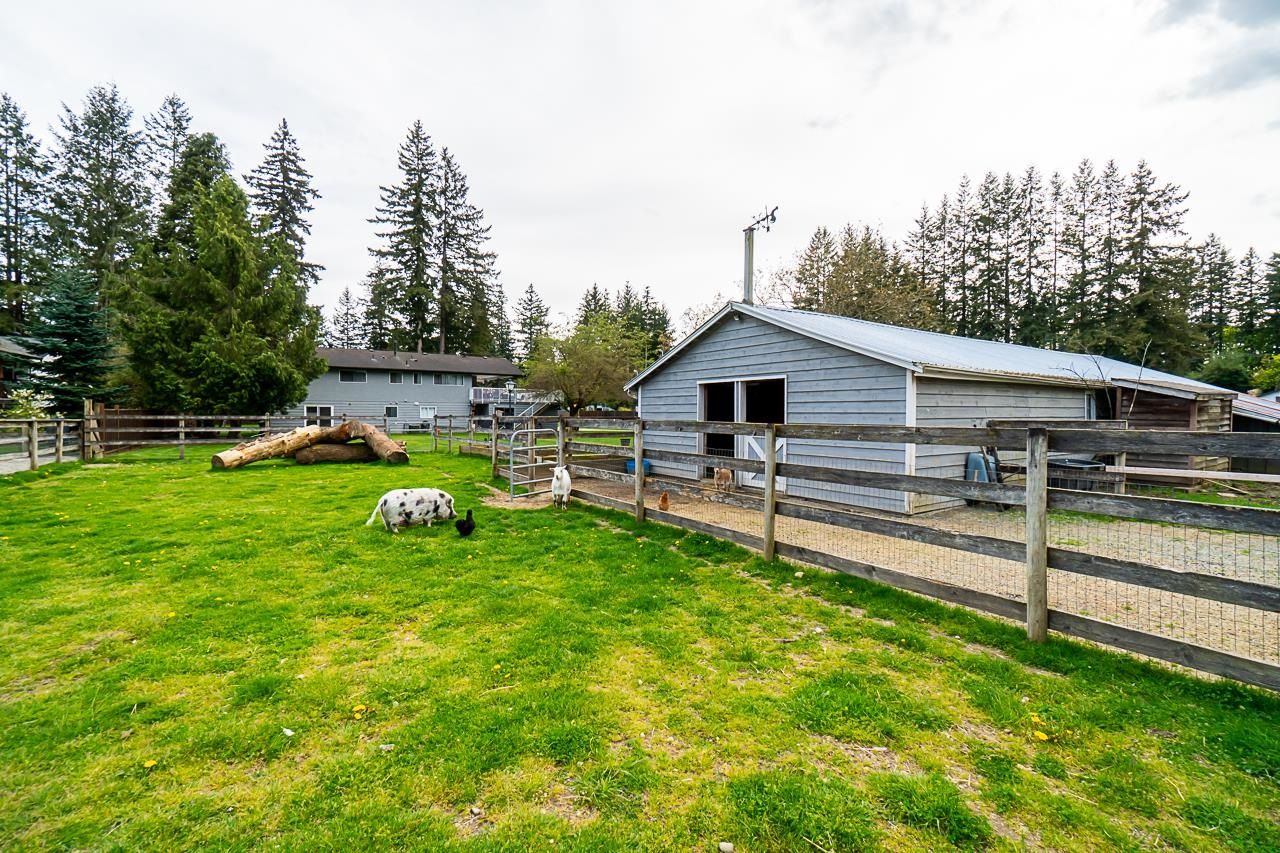 Listing Image 37