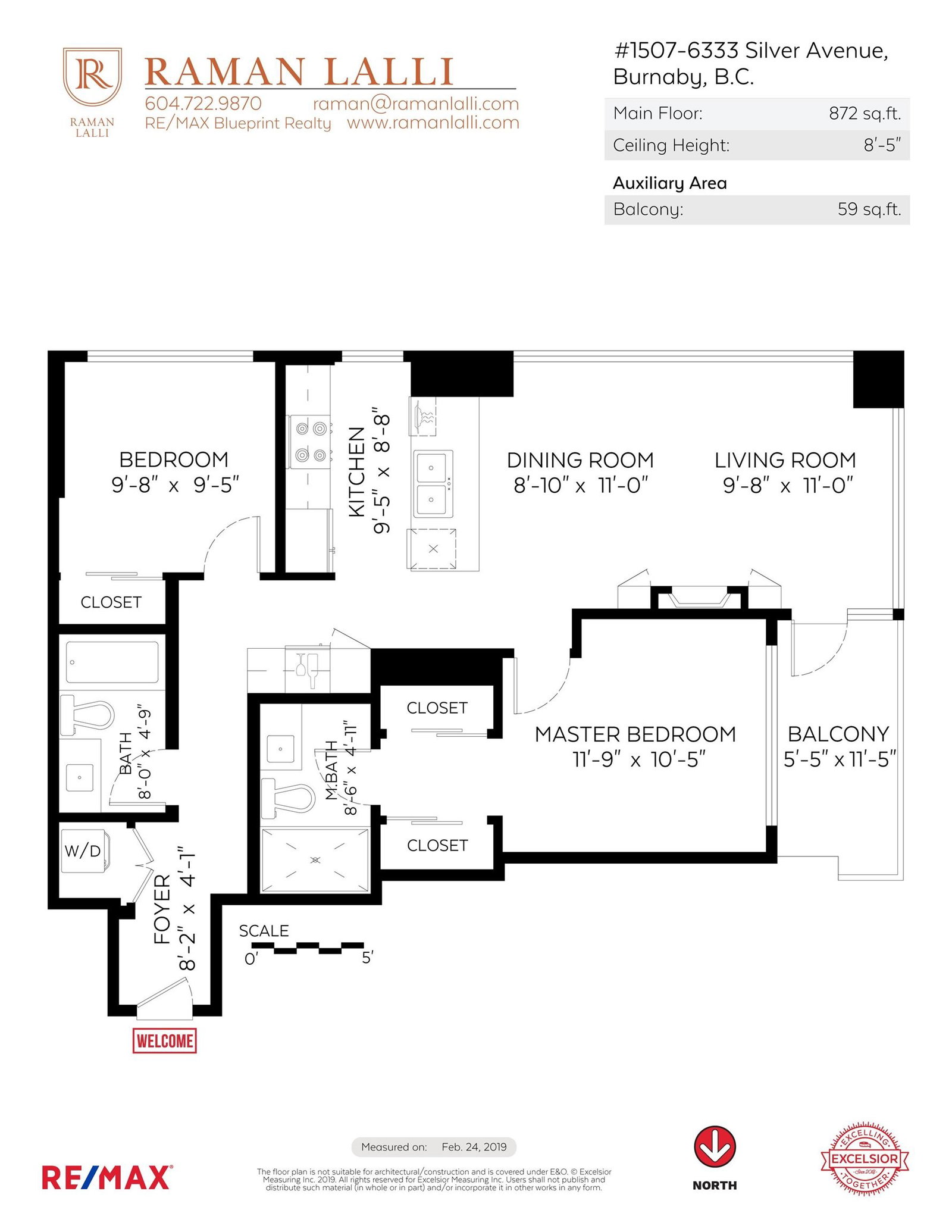 Listing Image 26