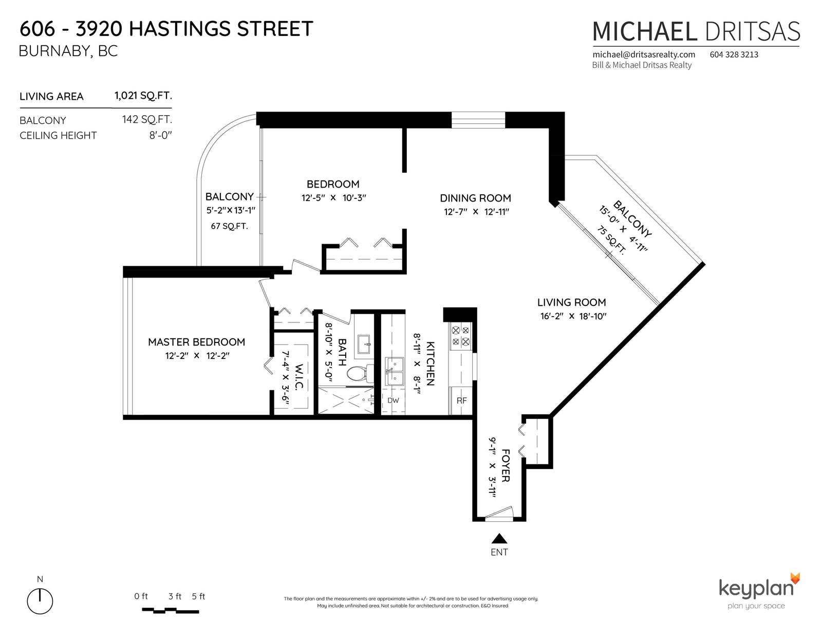 Listing Image 40