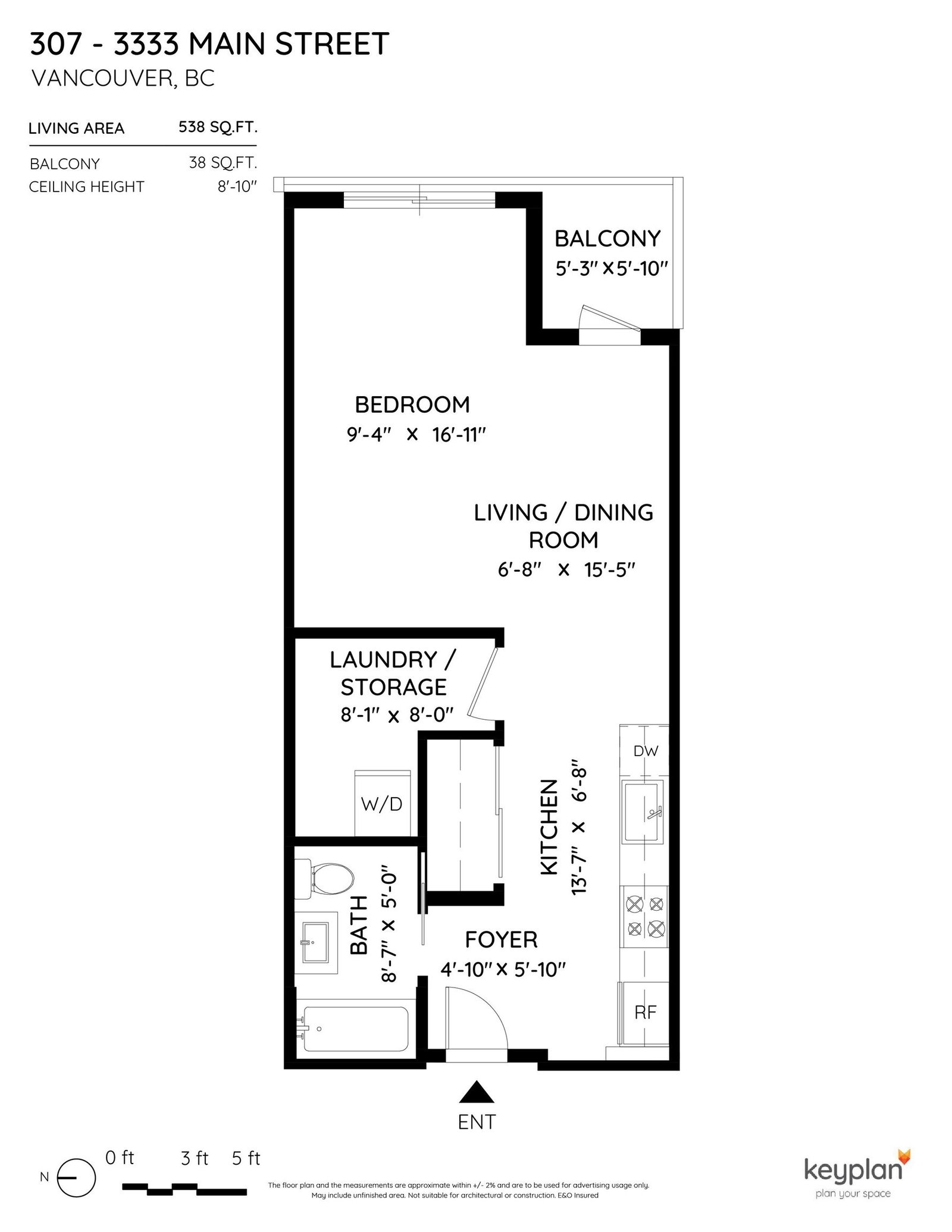 Listing Image 11