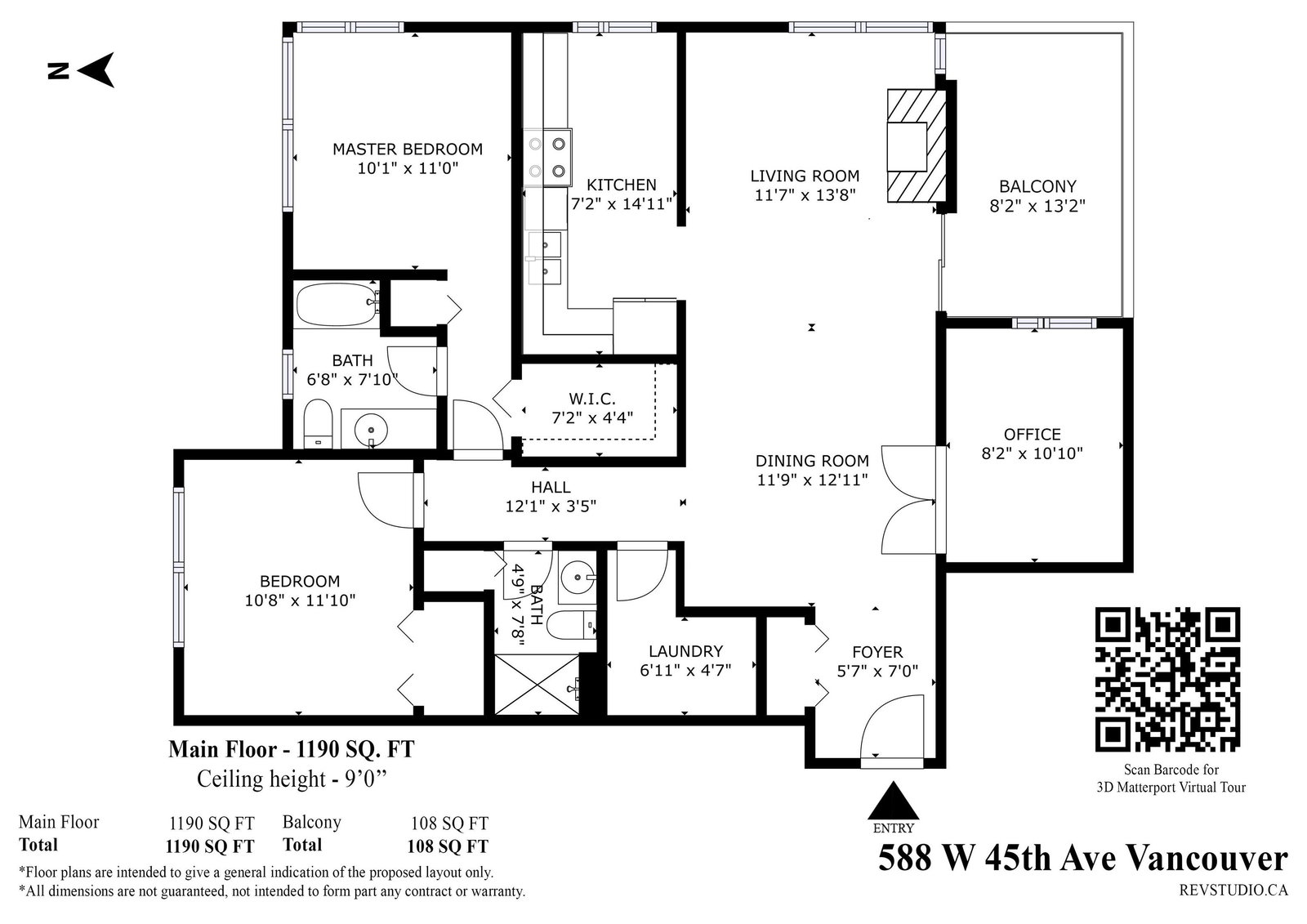 Listing Image 22