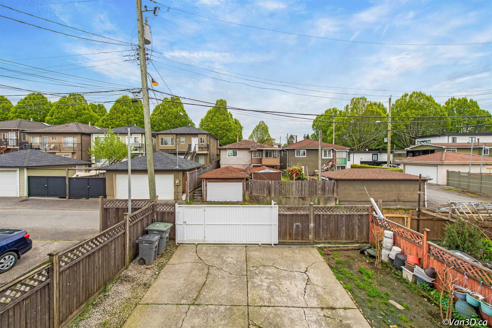 Listing Image 13