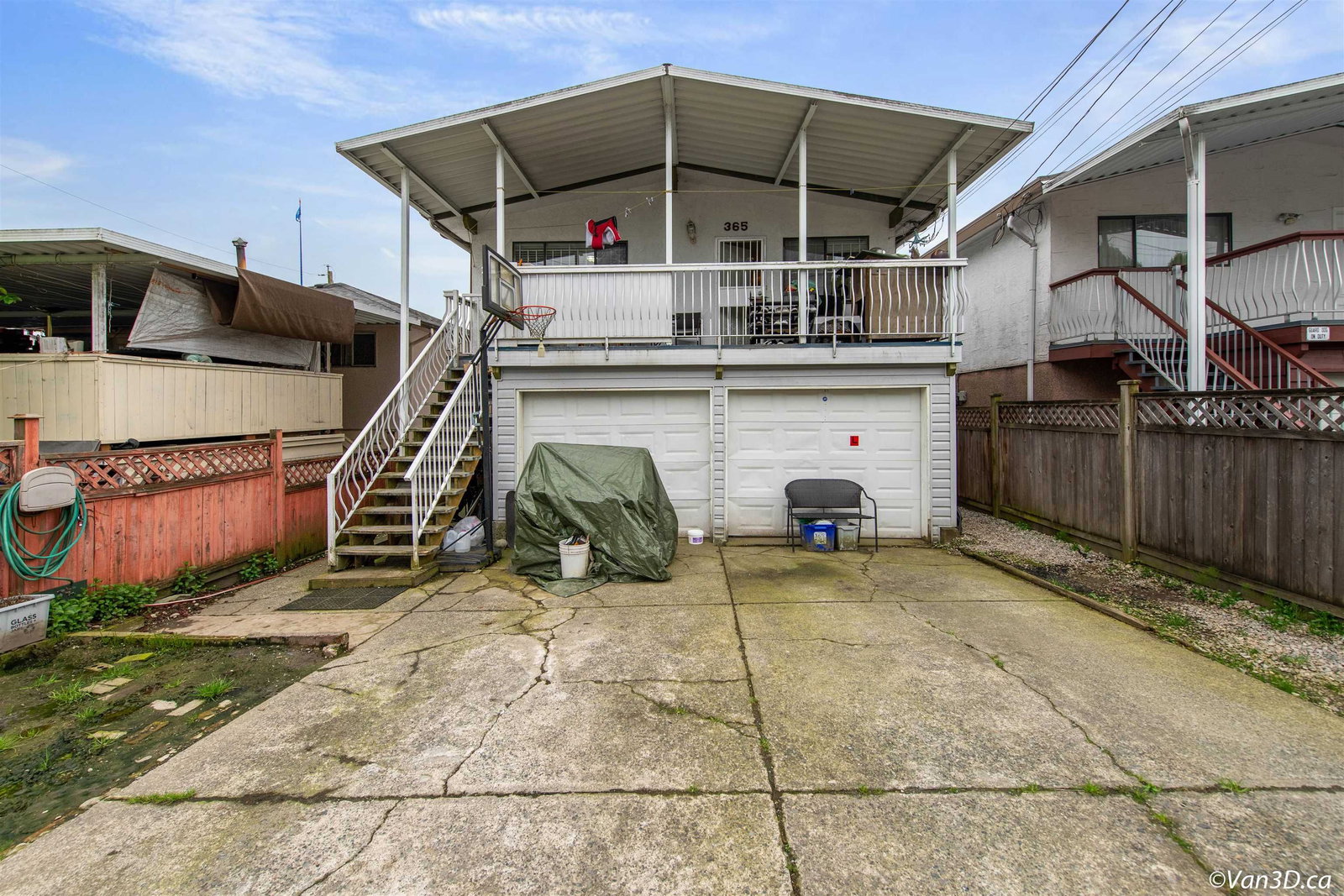 Listing Image 14