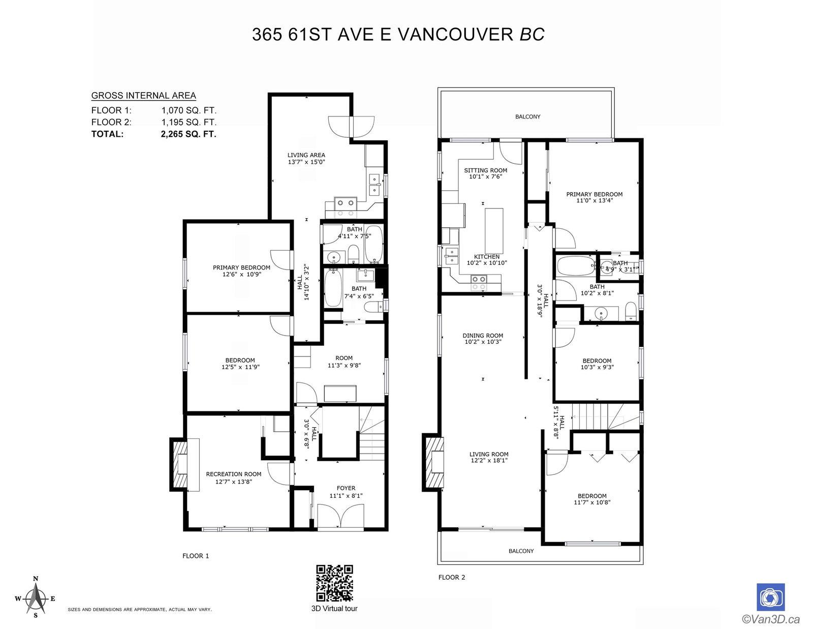 Listing Image 15
