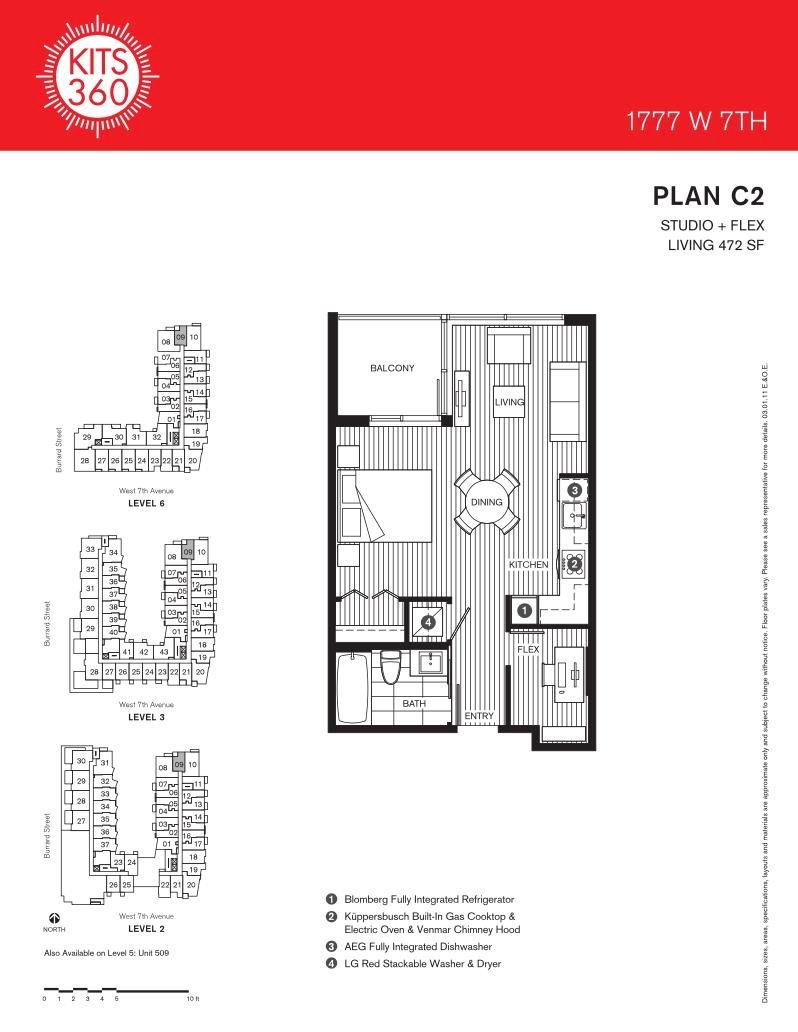 Listing Image 29