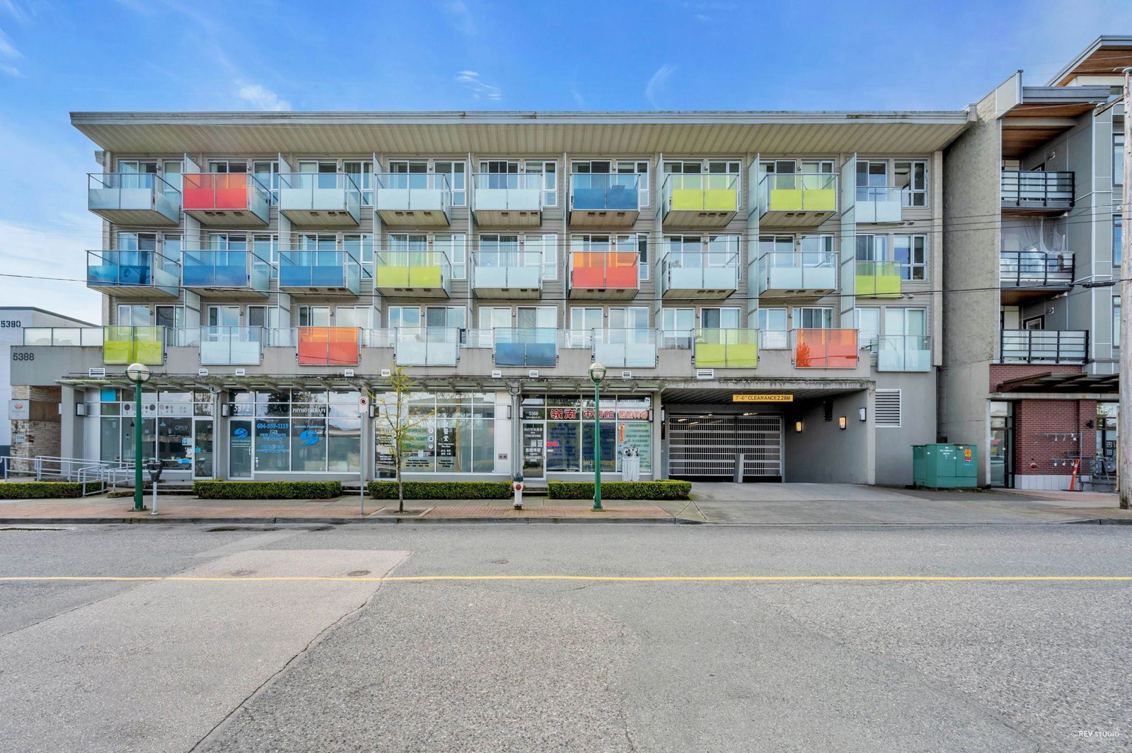Listing Image 1