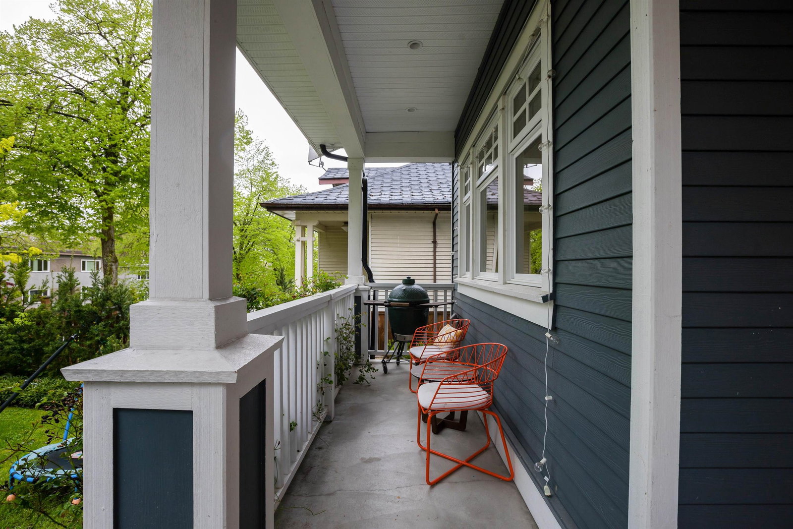 Listing Image 28