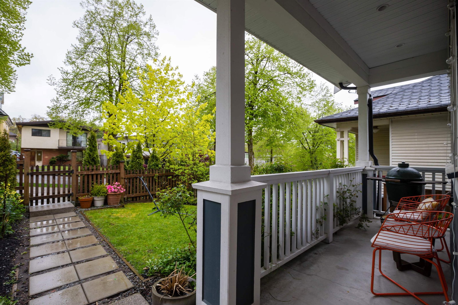 Listing Image 29