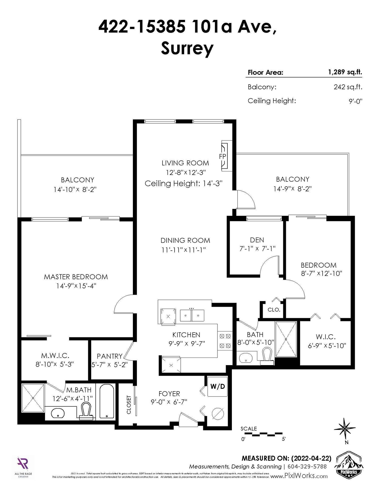 Listing Image 40