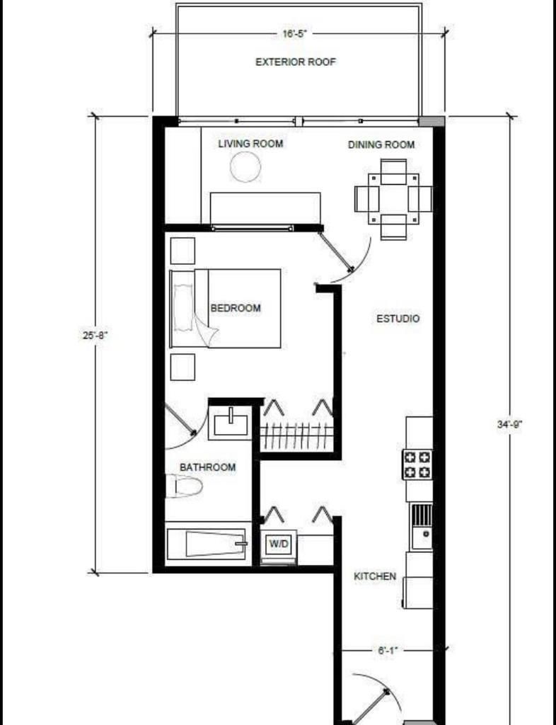 Listing Image 5